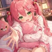 ゆ