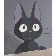 ゆーたろう