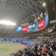 グラールの画像