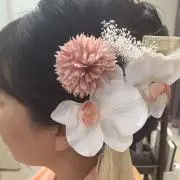 nnaの画像