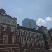 フッスの画像