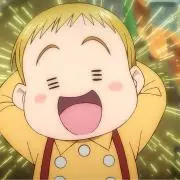 きなこ(即購入⭕️)の画像