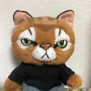 なりぞうの画像