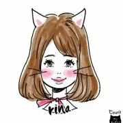 りぃ※プロフ必ず見てください