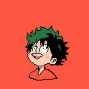 じゃがりこ