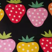 ミラベルの画像