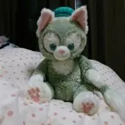 まりも