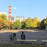 Hiroの画像