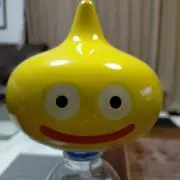 たかしの画像