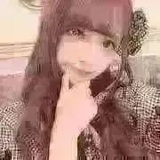 Nyan♡中洲の画像