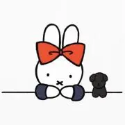 ナナコの画像