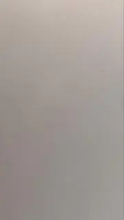 ^^の画像