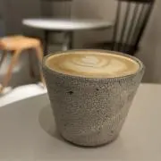 すずの画像