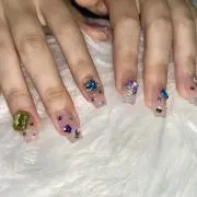 ささき