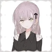 にゅいの画像