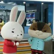 つばめの画像