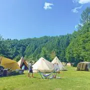 camp@の画像