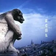 arias1414の画像
