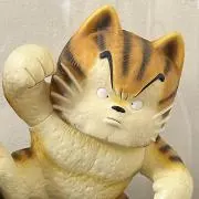 ritbid1379z  プロフ必読‼️の画像