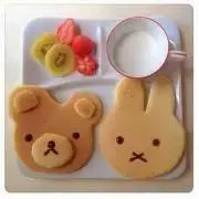 まるの画像