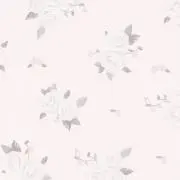 あ♥の画像
