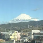ちー