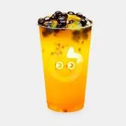 cocoの画像