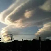 まみぽこ