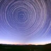~おもち~ プロフ必読の画像