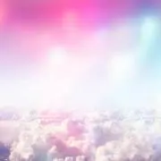 ルナ
