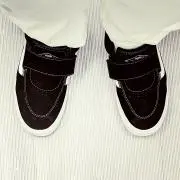 けんけんの画像