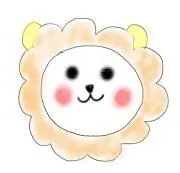 らいぐの画像