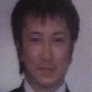 シカオの画像