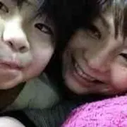 白石愛