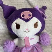 mi.☆の画像
