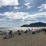 えんどれすさまー