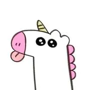 ぽぽんがの画像