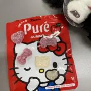 きてぃの画像