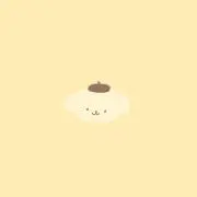 ぽむをの画像