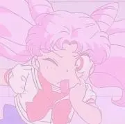 にゃの画像