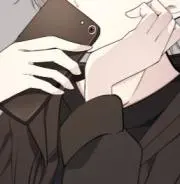 かいの画像