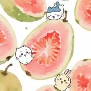 tの画像