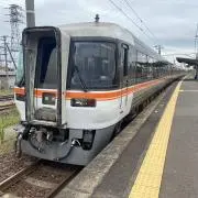 YOKAYの画像
