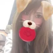 ゆあ♡プロフ必読♡