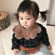 やっちゃん