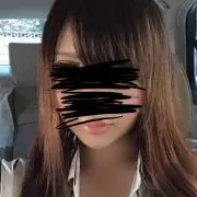 Mi