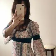 ももの画像