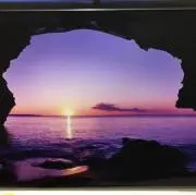 rinnOkiの画像