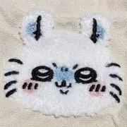 ぺんの画像