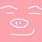 親方